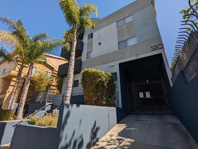 property for rent #1