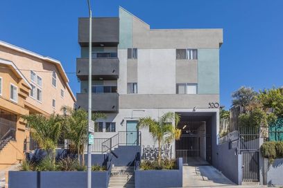 property for rent #1