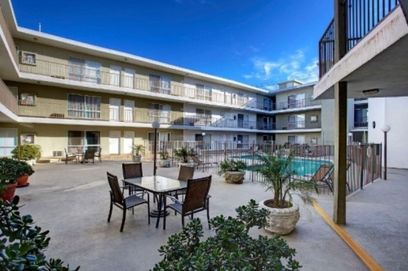 property for rent #6