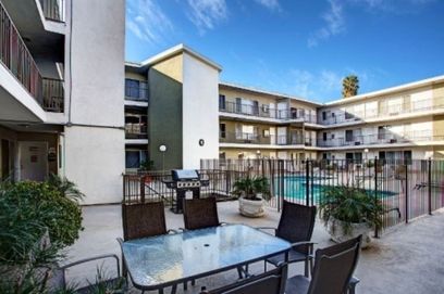 property for rent #5