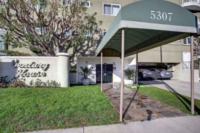 property for rent #1