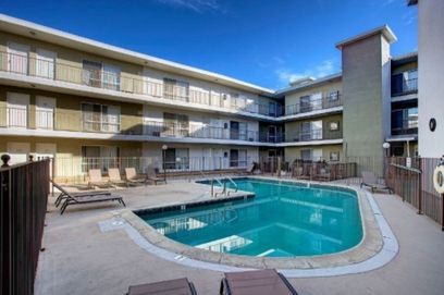 property for rent #7