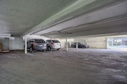 property for rent #2