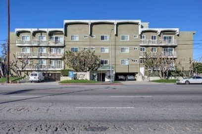 property for rent #4