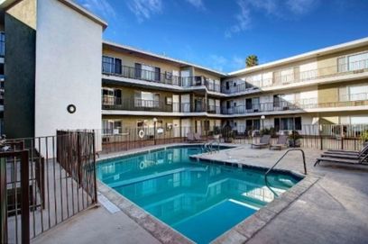 property for rent #3