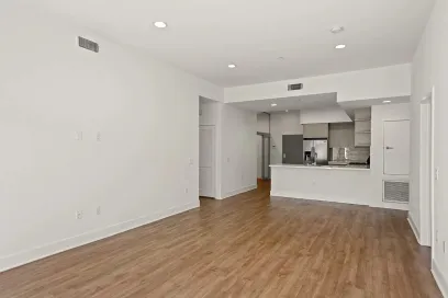 property for rent #6