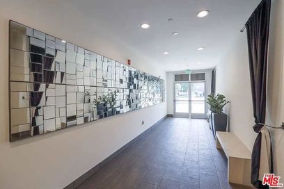 property for rent #3