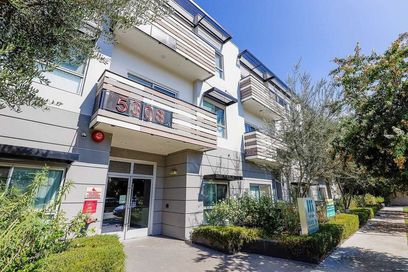 property for rent #2