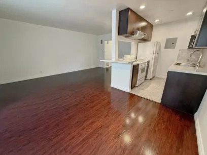 property for rent #6