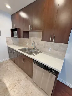 property for rent #5