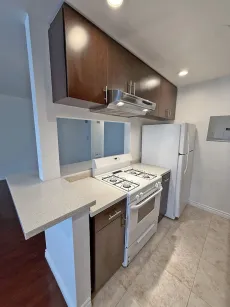 property for rent #4