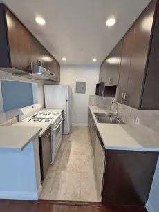 property for rent #3