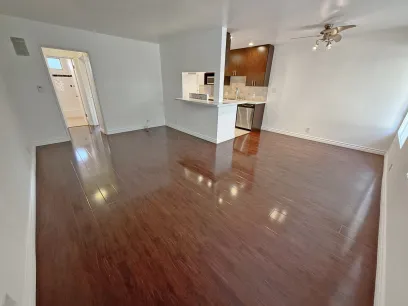 property for rent #7