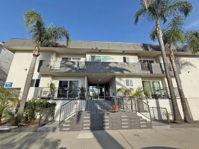 property for rent #1