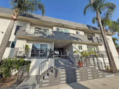 property for rent #1