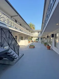 property for rent #2