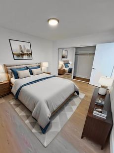 property for rent #2