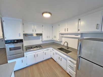 property for rent #6