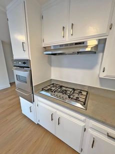 property for rent #7