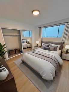 property for rent #3