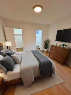 property for rent #4