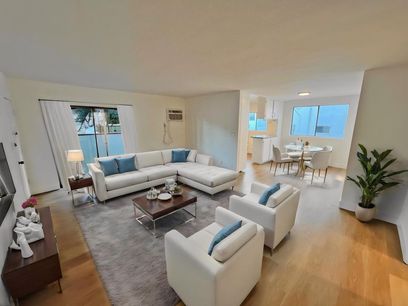 property for rent #5