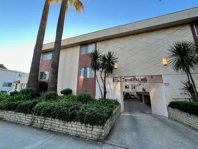 property for rent #1