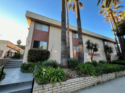 property for rent #1