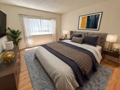 property for rent #7