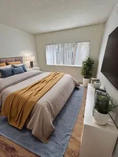 property for rent #5