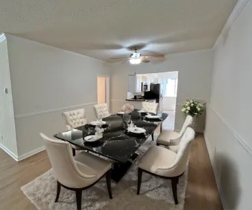 property for rent #3