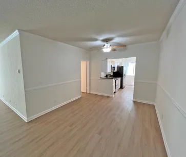 property for rent #4