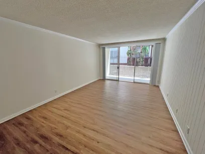 property for rent #2