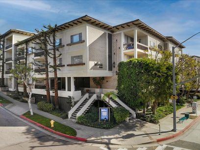 property for rent #1