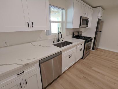 property for rent #7