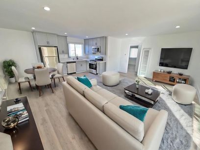 property for rent #7