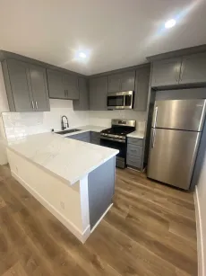 property for rent #7