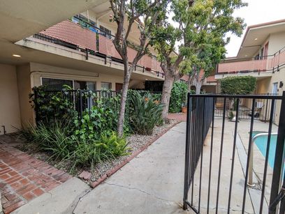 property for rent #2