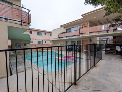 property for rent #5