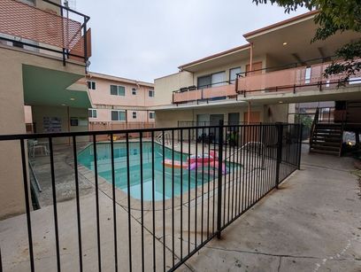 property for rent #4