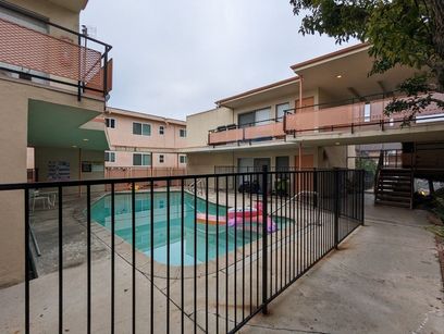 property for rent #3