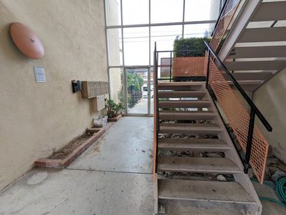 property for rent #6