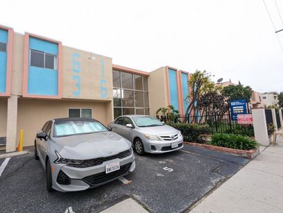 property for rent #1