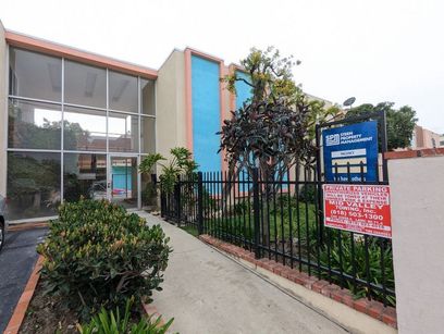 property for rent #1