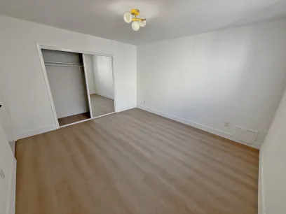 property for rent #7