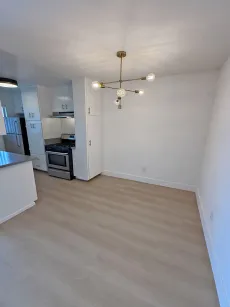 property for rent #4