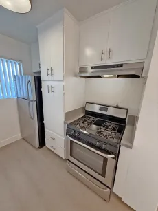 property for rent #2