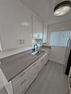 property for rent #3