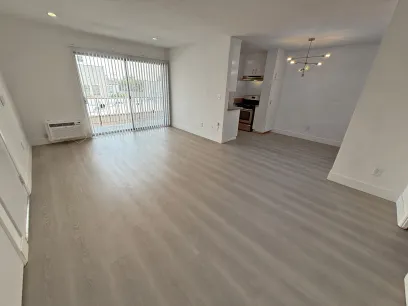 property for rent #5