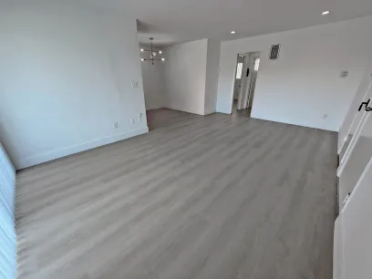 property for rent #6